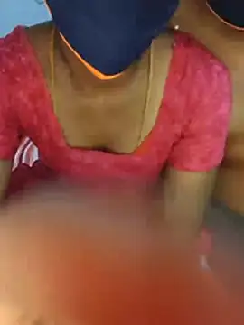 sweet saranya online show from 07.23.26