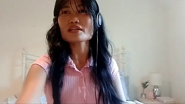 MichelEdland online show from 06.17.26
