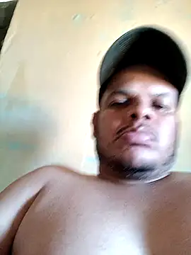 FFelipe000777 online show from 07.06.26