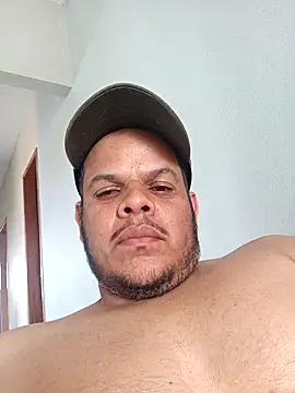 FFelipe000777 online show from 07.14.26