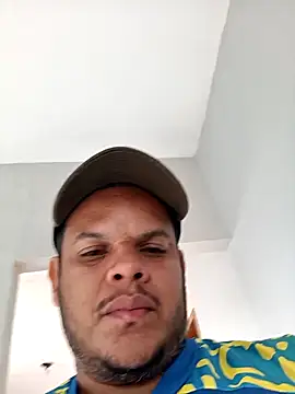FFelipe000777 online show from 07.28.26