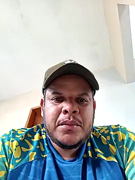 FFelipe000777 online show from 07.28.26