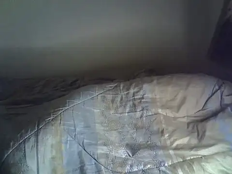 Sexxyvickie online show from 06.10.26