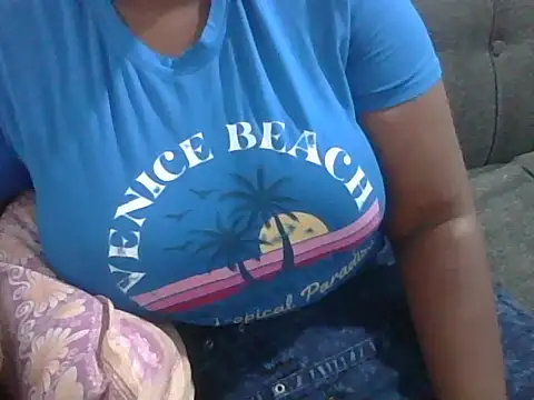 Sexy gyaly online show from 06.26.26