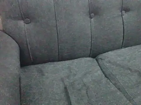 Sexy gyaly online show from 06.27.26