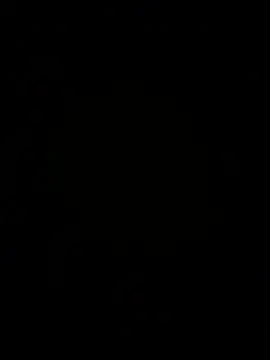Lustofloves online show from 07.18.26