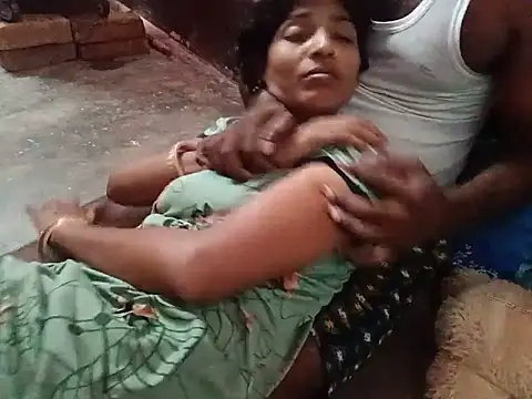 sexybhabi114 online show from 06.17.26