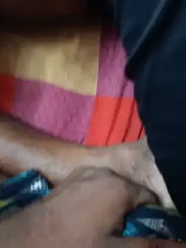 sexybhabi114 online show from 06.27.26