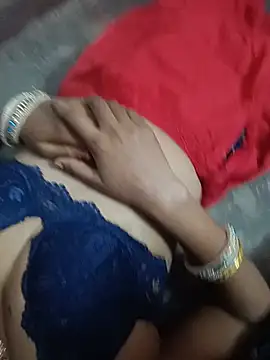 sexybhabi114 online show from 07.06.26