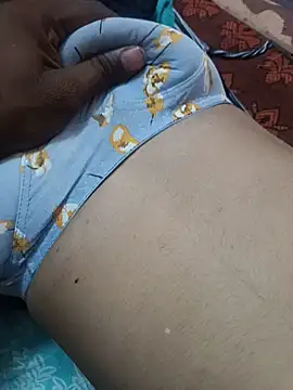 sexybhabi114 online show from 07.10.26