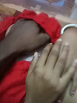 sexybhabi114 online show from 07.15.26