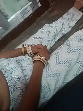 sexybhabi114 online show from 07.20.26