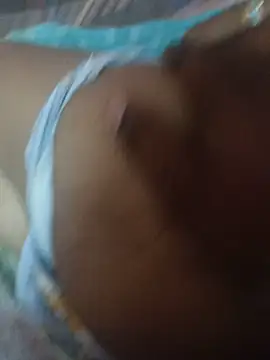 sexybhabi114 online show from 07.26.26