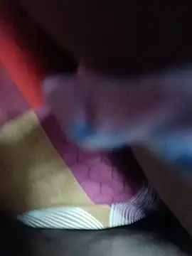 sexybhabi114 online show from 07.29.26