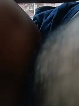 sexybhabi114 online show from 08.02.26