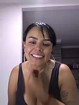 Juanita6908 online show from 06.11.26