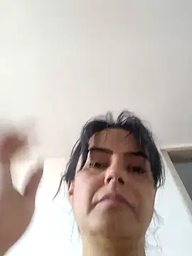 Juanita6908 online show from 06.27.26
