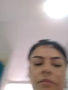 Juanita6908 online show from 07.27.26