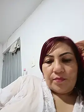 Agata Traviesa online show from 07.10.26