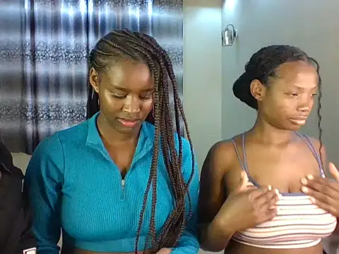 Snapshot of Prettygodess1 chatting on 06.13.26 Prettygodess1 online show from 06.13.26