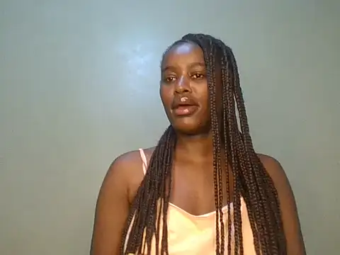 Snapshot of Prettygodess1 chatting on 06.20.26 Prettygodess1 online show from 06.20.26