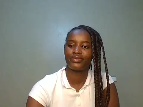 Snapshot of Prettygodess1 chatting on 06.22.26 Prettygodess1 online show from 06.22.26
