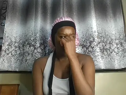 Snapshot of Prettygodess1 chatting on 06.30.26 Prettygodess1 online show from 06.30.26
