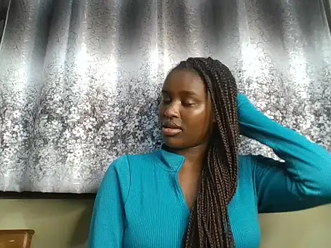 Snapshot of Prettygodess1 chatting on 07.01.26 Prettygodess1 online show from 07.01.26