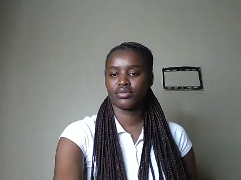 Snapshot of Prettygodess1 chatting on 07.04.26 Prettygodess1 online show from 07.04.26