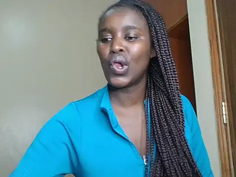Snapshot of Prettygodess1 chatting on 07.07.26 Prettygodess1 online show from 07.07.26