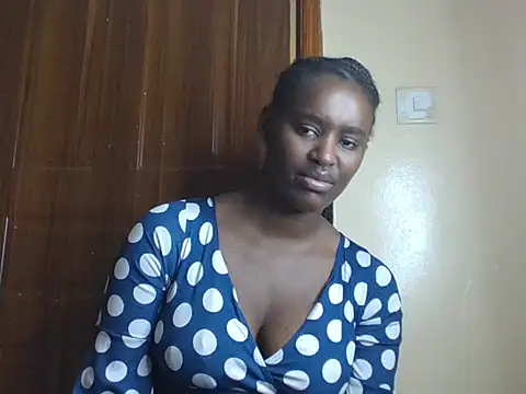 Snapshot of Prettygodess1 chatting on 07.08.26 Prettygodess1 online show from 07.08.26