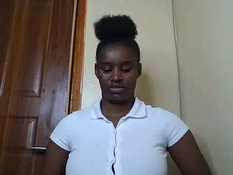 Snapshot of Prettygodess1 chatting on 07.13.26 Prettygodess1 online show from 07.13.26