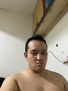 asiamale online show from 07.22.26