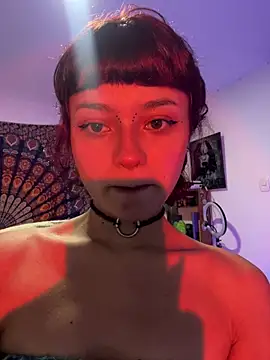 Angel-Lewd-Cakel online show from 06.13.26