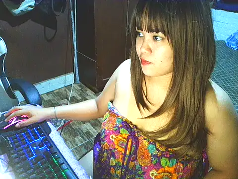 creampiesazch69 online show from 06.13.26