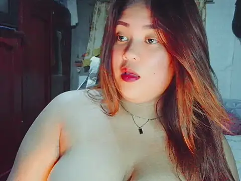 creampiesazch69 online show from 07.10.26