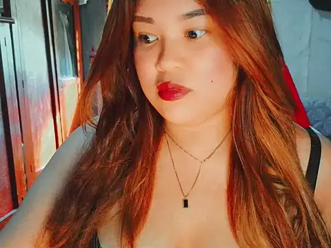 creampiesazch69 online show from 07.11.26