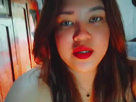 creampiesazch69 online show from 07.15.26
