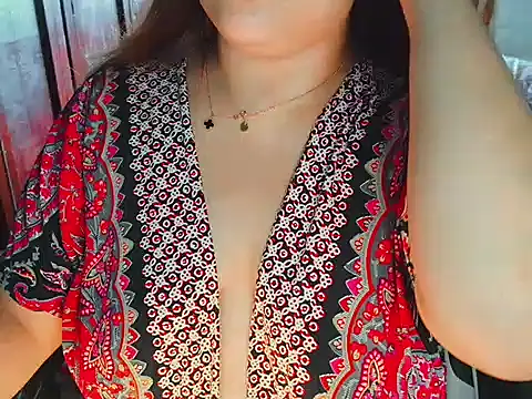 creampiesazch69 online show from 07.24.26