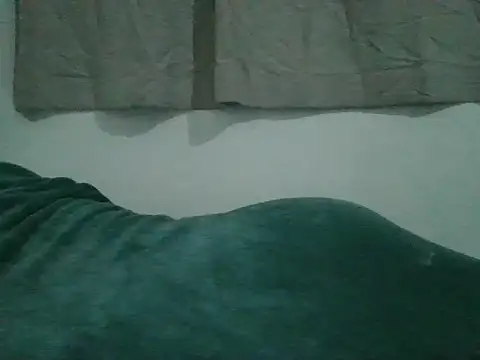 Sweetbanana24 online show from 06.28.26