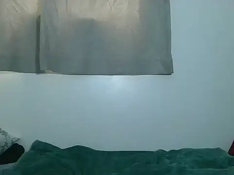 Sweetbanana24 online show from 06.29.26
