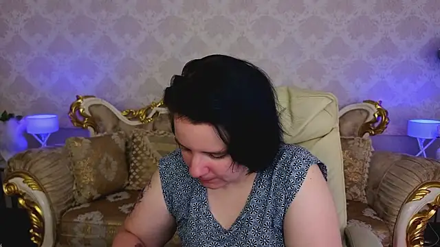 KatrinMilly online show from 07.06.26
