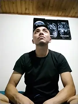 bjalexx 05 online show from 06.09.26