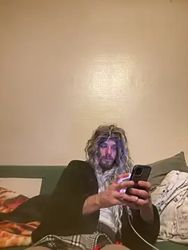 Snapshot of steph-travesti chatting on 06.09.26 steph-travesti online show from 06.09.26