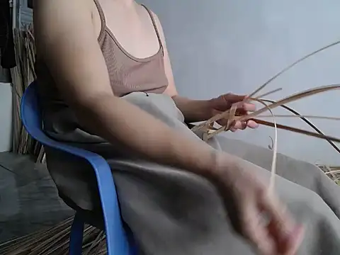 lilaesa online show from 06.22.26