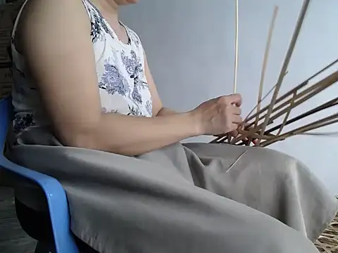 lilaesa online show from 07.26.26