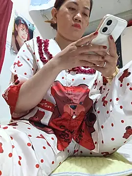 Forever9s online show from 06.18.26