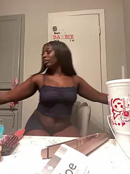 barbiethebody online show from 06.15.26