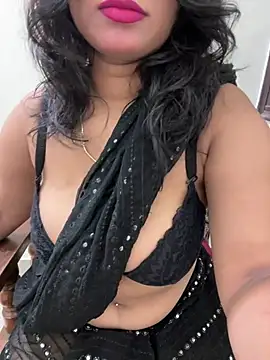 Nottyy Bella  online show from 07.03.26