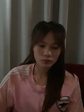 Vyy2000 online show from 06.11.26